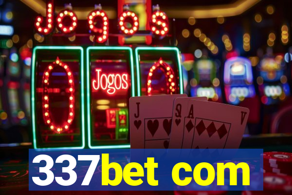 337bet com